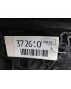 Замок двери передней левой бу для Volvo V50  2.4 i,  2005 г.
