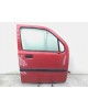 Дверь передняя правая бу для Opel Agila  1.0 i,  2002 г.