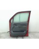 Дверь передняя правая бу для Opel Agila  1.0 i,  2002 г.