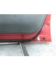 Дверь передняя правая бу для Opel Agila  1.0 i,  2002 г.