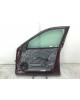 Дверь передняя правая бу для Saab 9-3  2.0 Ti,  2003 г.