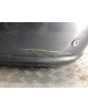 Бампер задний бу для Toyota Avensis  2.0 TD,  2004 г.