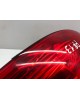 Фонарь задний левый бу для Peugeot 308 T7 1.6 i,  2010 г.