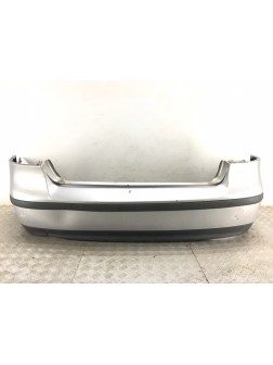 Бампер задний бу для Saab 9-3  1.8 i,  2005 г.