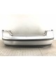 Бампер задний бу для Saab 9-3  1.8 i,  2005 г.