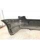 Бампер задний бу для Volkswagen Passat B6 2.0 TDi,  2010 г.