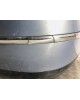 Бампер задний бу для Volkswagen Passat B6 2.0 TDi,  2010 г.