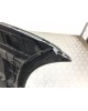 Бампер задний бу для Volkswagen Passat B6 2.0 TDi,  2010 г.