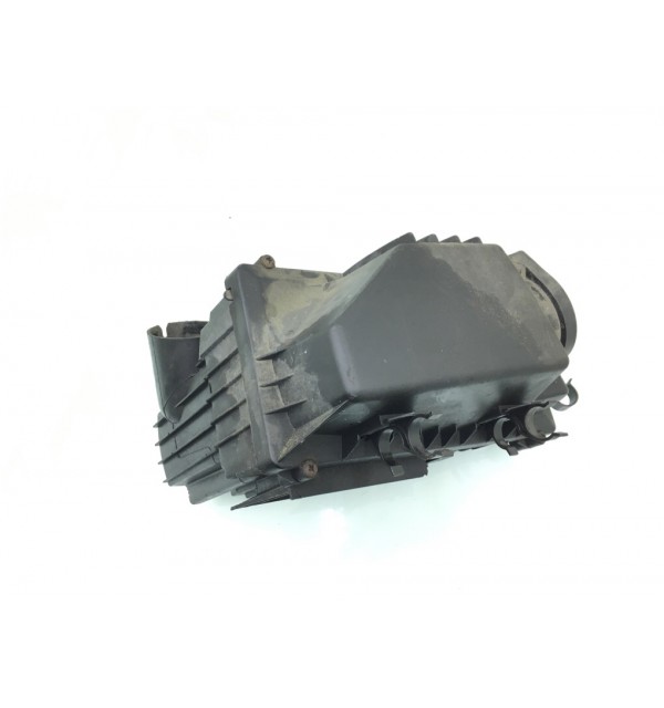 Корпус воздушного фильтра бу для Citroen C5  2.0 HDi,  2008 г.