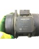 Расходомер воздуха бу для Citroen C5  2.0 HDi,  2008 г.
