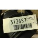 Расходомер воздуха бу для Citroen C5  2.0 HDi,  2008 г.