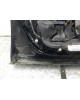 Дверь передняя левая бу для Saab 9-3  1.8 Ti,  2006 г.