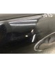 Дверь передняя левая бу для Saab 9-3  1.8 Ti,  2006 г.