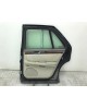 Дверь задняя правая бу для Cadillac Seville  4.6 i,  2002 г.
