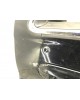 Дверь задняя правая бу для Cadillac Seville  4.6 i,  2002 г.