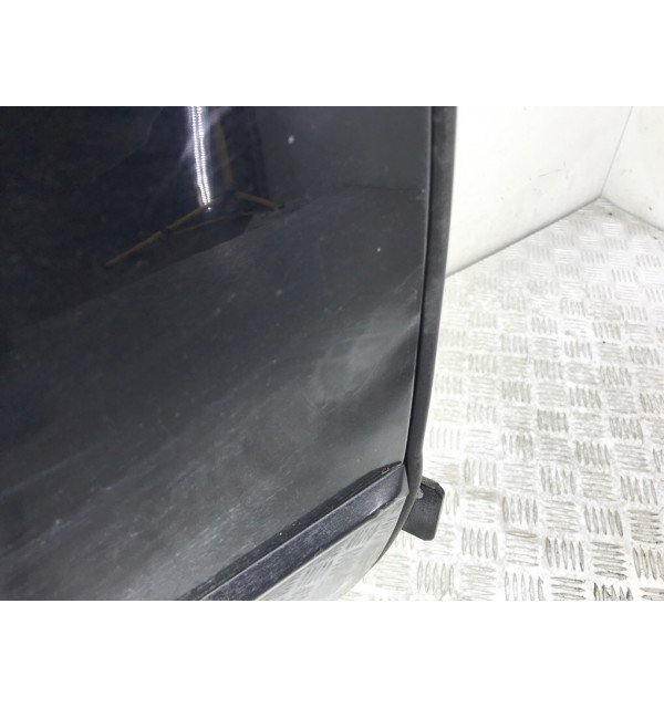 Дверь задняя правая бу для Cadillac Seville  4.6 i,  2002 г.