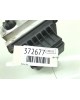 Блок ABS бу для Volkswagen Passat B6 2.0 TDi,  2010 г.