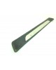 Накладка на порог бу для BMW 3 E90/E91/E92/E93 3.0 i,  2007 г.