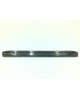 Накладка на порог бу для BMW 3 E90/E91/E92/E93 3.0 i,  2007 г.