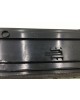 Накладка на порог бу для BMW 3 E90/E91/E92/E93 3.0 i,  2007 г.