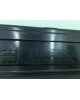 Накладка на порог бу для BMW 3 E90/E91/E92/E93 3.0 i,  2007 г.