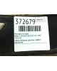 Накладка на порог бу для BMW 3 E90/E91/E92/E93 3.0 i,  2007 г.