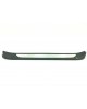 Накладка на порог бу для BMW 3 E90/E91/E92/E93 3.0 i,  2007 г.