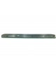Накладка на порог бу для BMW 3 E90/E91/E92/E93 3.0 i,  2007 г.