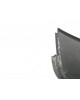 Накладка на порог бу для BMW 3 E90/E91/E92/E93 3.0 i,  2007 г.