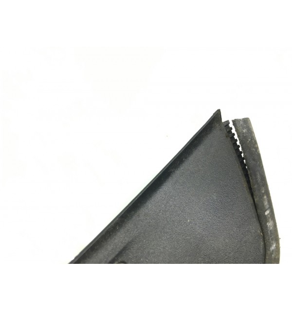 Накладка на порог бу для BMW 3 E90/E91/E92/E93 3.0 i,  2007 г.