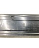 Накладка на порог бу для BMW 3 E90/E91/E92/E93 3.0 i,  2007 г.