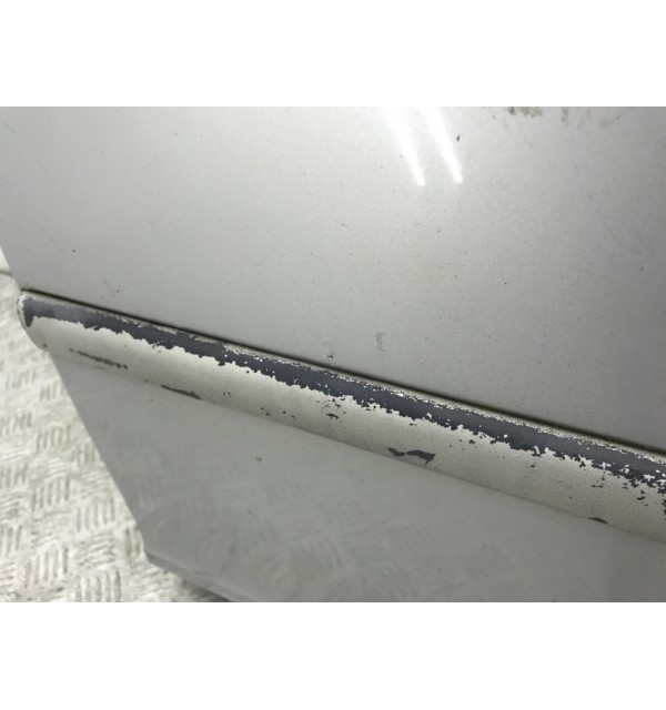 Дверь передняя правая бу для Saab 9-3  2.0 Ti,  2006 г.