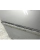 Дверь передняя правая бу для Saab 9-3  2.0 Ti,  2006 г.