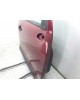 Дверь передняя правая бу для Citroen C3 Picasso  1.4 i,  2011 г.