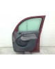 Дверь передняя правая бу для Citroen C3 Picasso  1.4 i,  2011 г.
