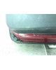 Дверь передняя правая бу для Citroen C3 Picasso  1.4 i,  2011 г.