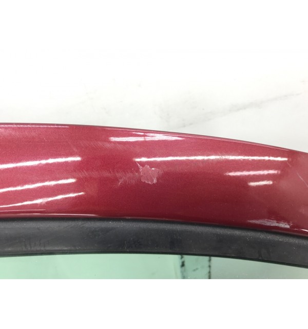 Дверь передняя правая бу для Citroen C3 Picasso  1.4 i,  2011 г.