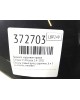 Зеркало наружное правое бу для Citroen C3 Picasso  1.4 i,  2011 г.