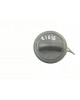 Пробка топливного бака бу для Mercedes C W203 3.2 i,  2003 г.