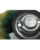 Пробка топливного бака бу для Mercedes C W203 3.2 i,  2003 г.