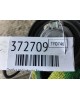 Пробка топливного бака бу для Mercedes C W203 3.2 i,  2003 г.
