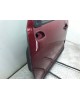 Дверь передняя левая бу для Citroen C3 Picasso  1.4 i,  2011 г.