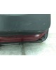 Дверь передняя левая бу для Citroen C3 Picasso  1.4 i,  2011 г.