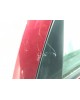 Дверь передняя левая бу для Citroen C3 Picasso  1.4 i,  2011 г.