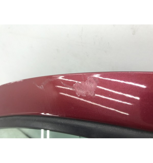 Дверь передняя левая бу для Citroen C3 Picasso  1.4 i,  2011 г.