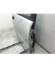 Дверь задняя правая бу для Mercedes C W203 3.2 i,  2003 г.
