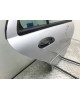 Дверь задняя правая бу для Mercedes C W203 3.2 i,  2003 г.