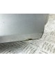 Дверь задняя правая бу для Mercedes C W203 3.2 i,  2003 г.