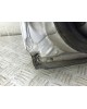 Дверь задняя правая бу для Mercedes C W203 3.2 i,  2003 г.