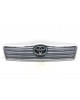Решетка радиатора бу для Toyota Avensis  2.0 TD,  2004 г.